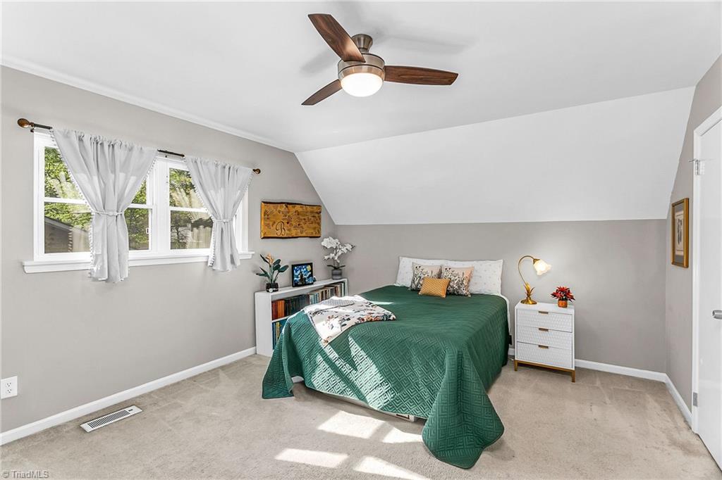 2700 Ross Road, Durham, North Carolina image 15