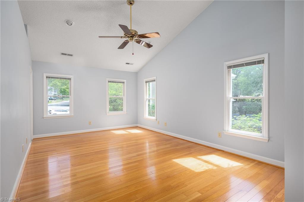 6515 Cardinal Forest Court, Greensboro, North Carolina image 21