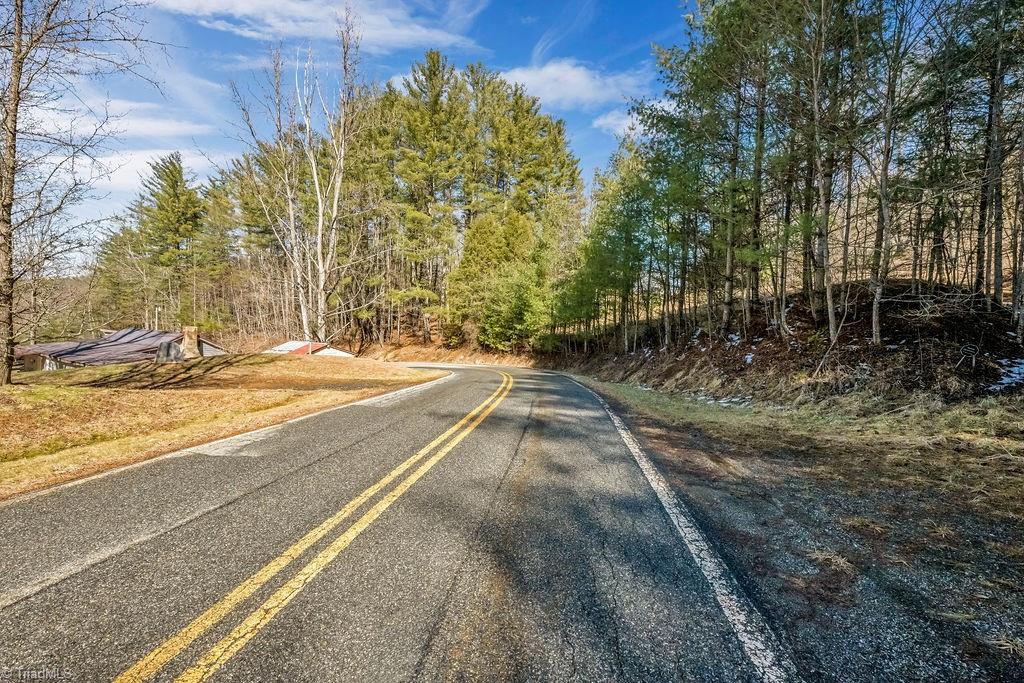 TBD Topia Road, Piney Creek, North Carolina image 18