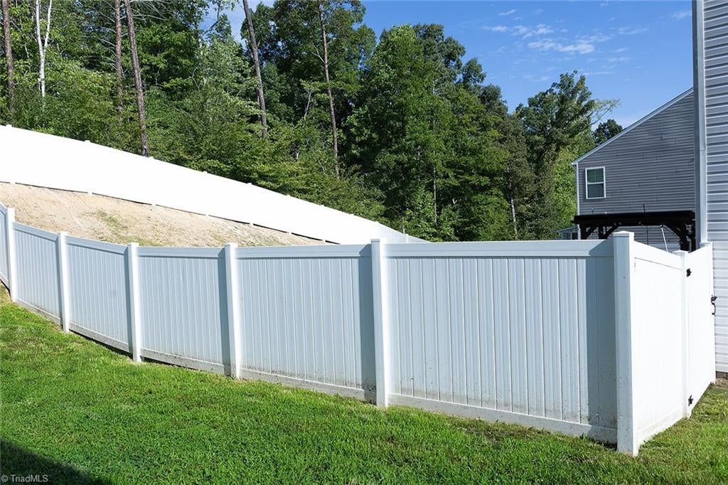 Photo of 2630 Titan Village Court, Clemmons, NC 27103 (MLS # 1230596)