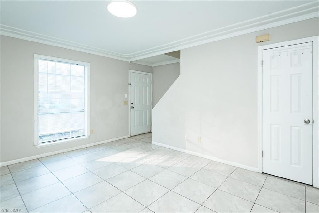 Photo of 1241 S Fifth Street #B-4, Mebane, NC 27302 (MLS # 1237522)