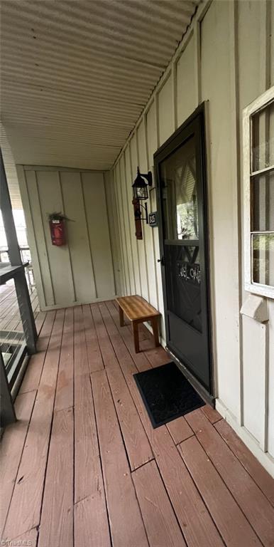 103 Mid Holiday Lane, Beech Mountain, North Carolina image 18