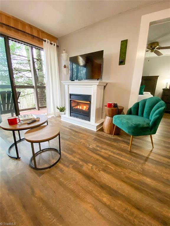 103 Mid Holiday Lane, Beech Mountain, North Carolina image 21