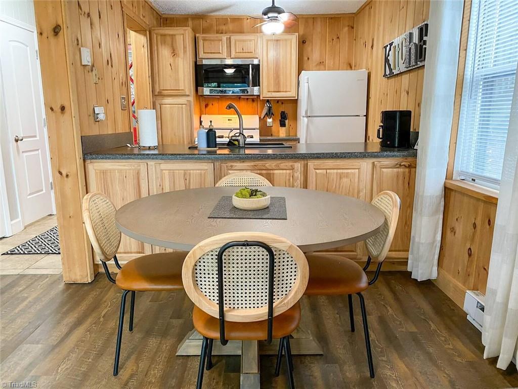 103 Mid Holiday Lane, Beech Mountain, North Carolina image 3