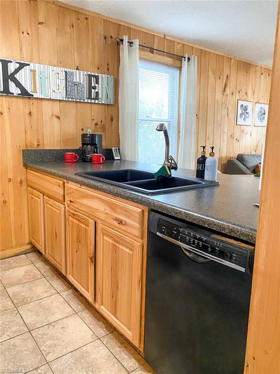 103 Mid Holiday Lane, Beech Mountain, North Carolina image 15