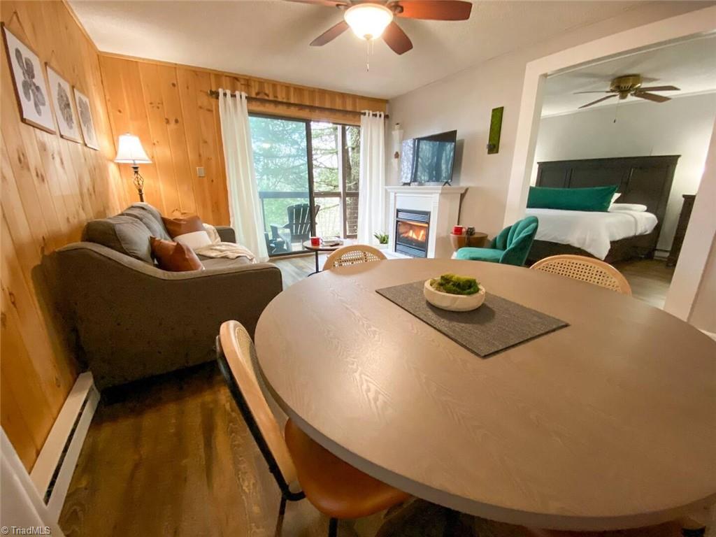 103 Mid Holiday Lane, Beech Mountain, North Carolina image 10
