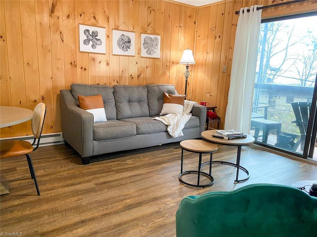 103 Mid Holiday Lane, Beech Mountain, North Carolina image 13