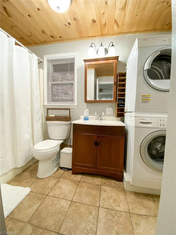103 Mid Holiday Lane, Beech Mountain, North Carolina image 7