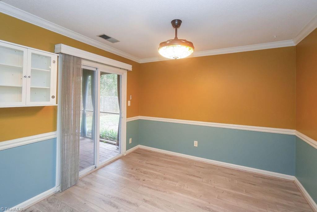 117 C Dolley Madison Road #C, Greensboro, North Carolina image 8