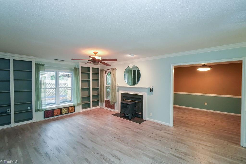 117 C Dolley Madison Road #C, Greensboro, North Carolina image 3