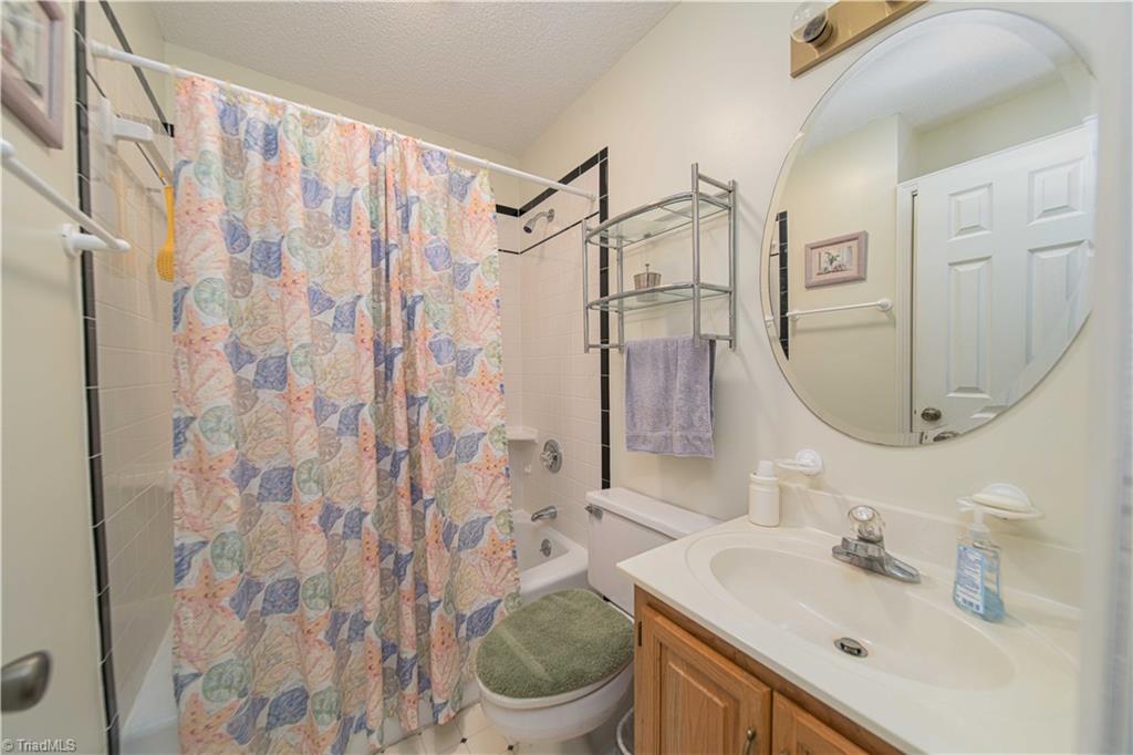 409 Sherman Drive, Lexington, North Carolina image 15