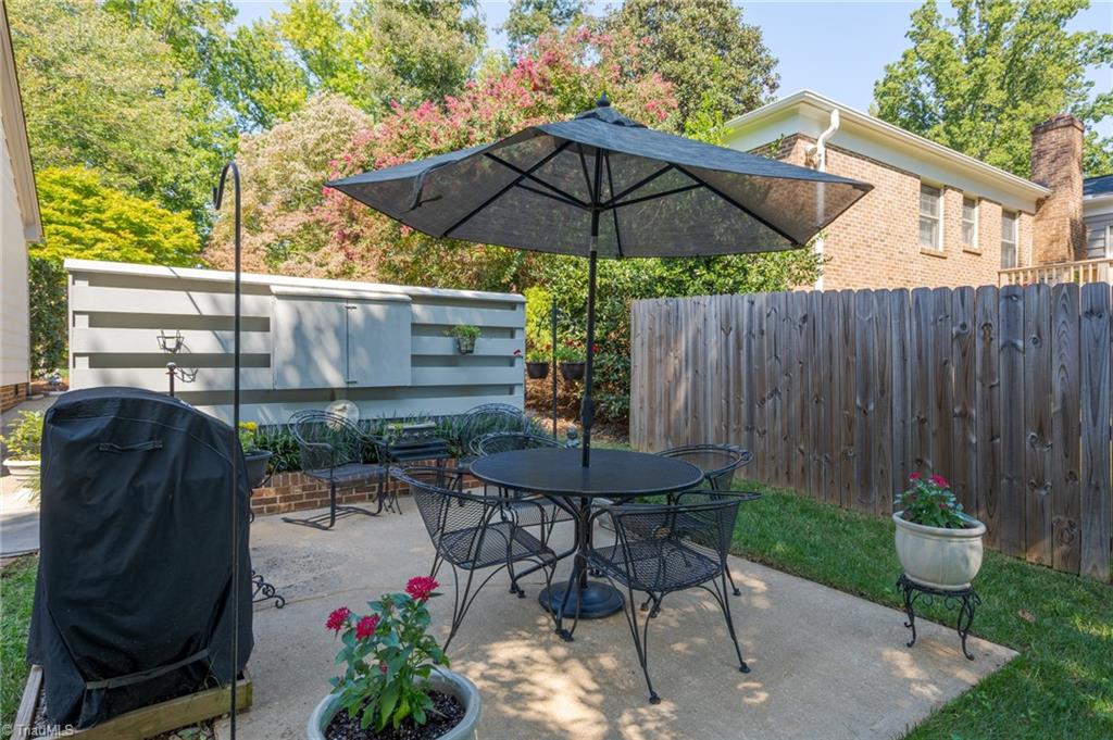 2006 Tennyson Drive, Greensboro, North Carolina image 39
