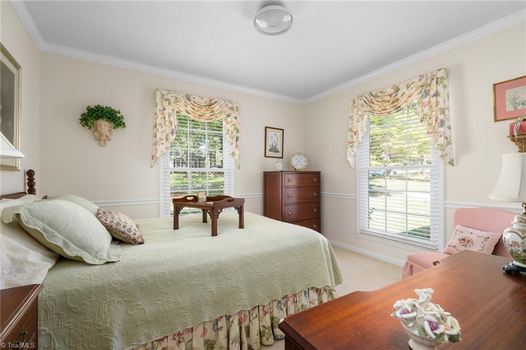 2006 Tennyson Drive, Greensboro, North Carolina image 17