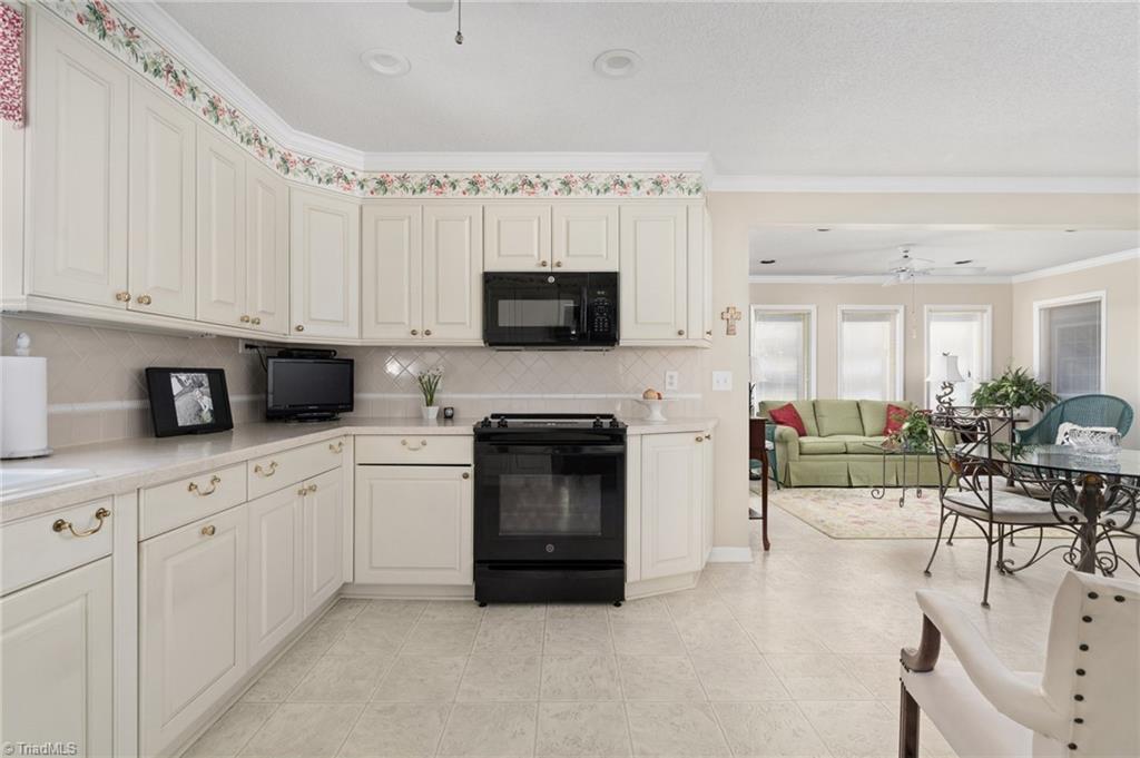 2006 Tennyson Drive, Greensboro, North Carolina image 19