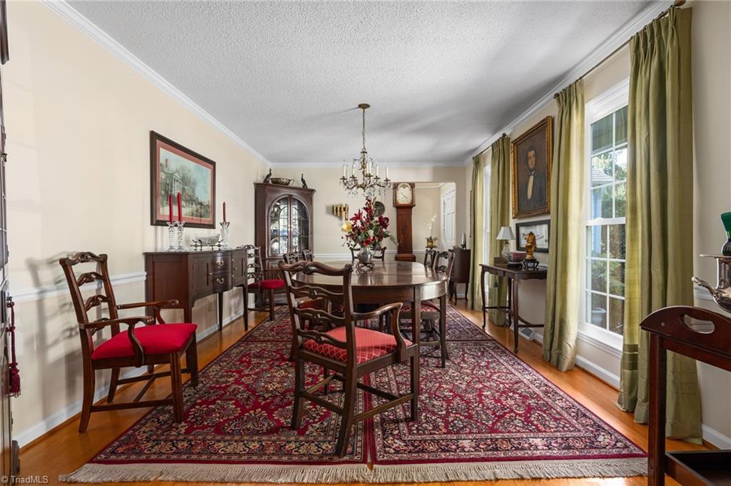 2006 Tennyson Drive, Greensboro, North Carolina image 6