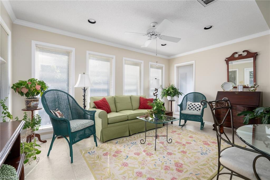 2006 Tennyson Drive, Greensboro, North Carolina image 30