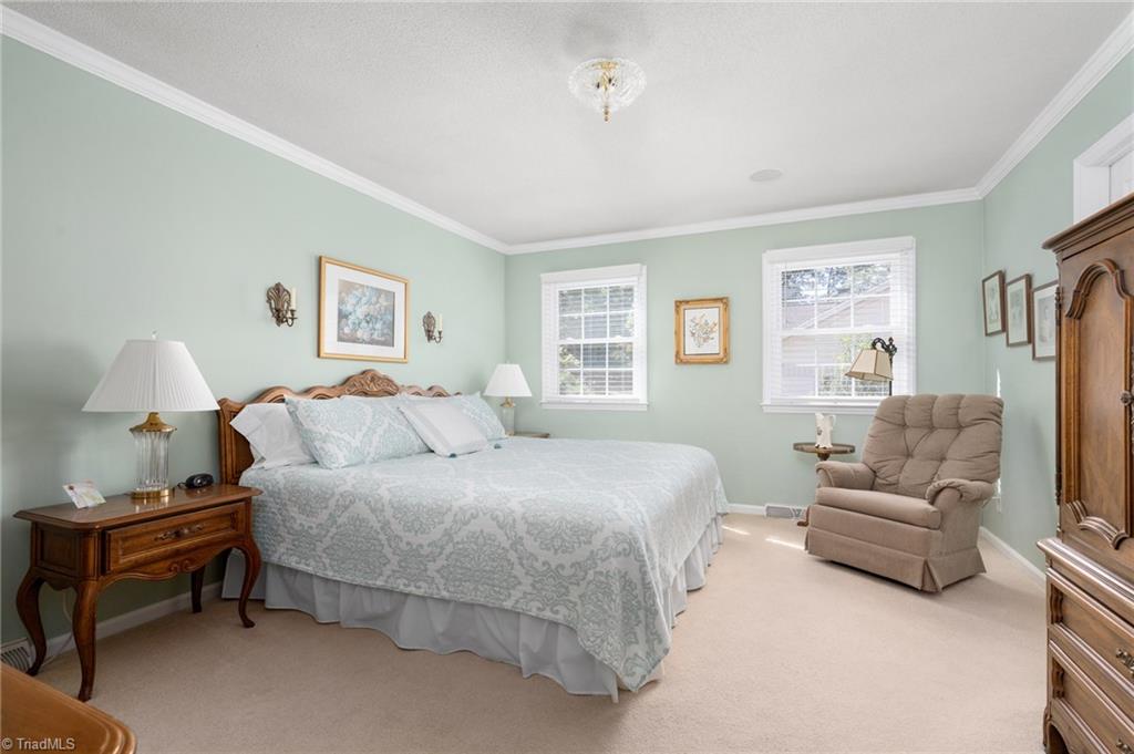2006 Tennyson Drive, Greensboro, North Carolina image 7