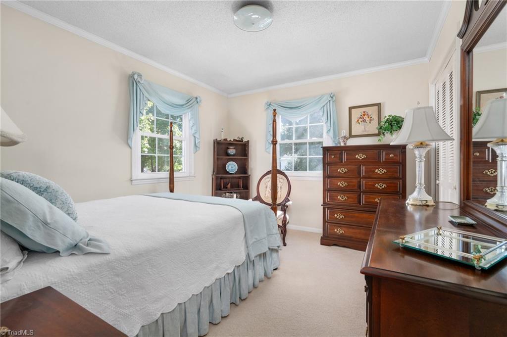 2006 Tennyson Drive, Greensboro, North Carolina image 12