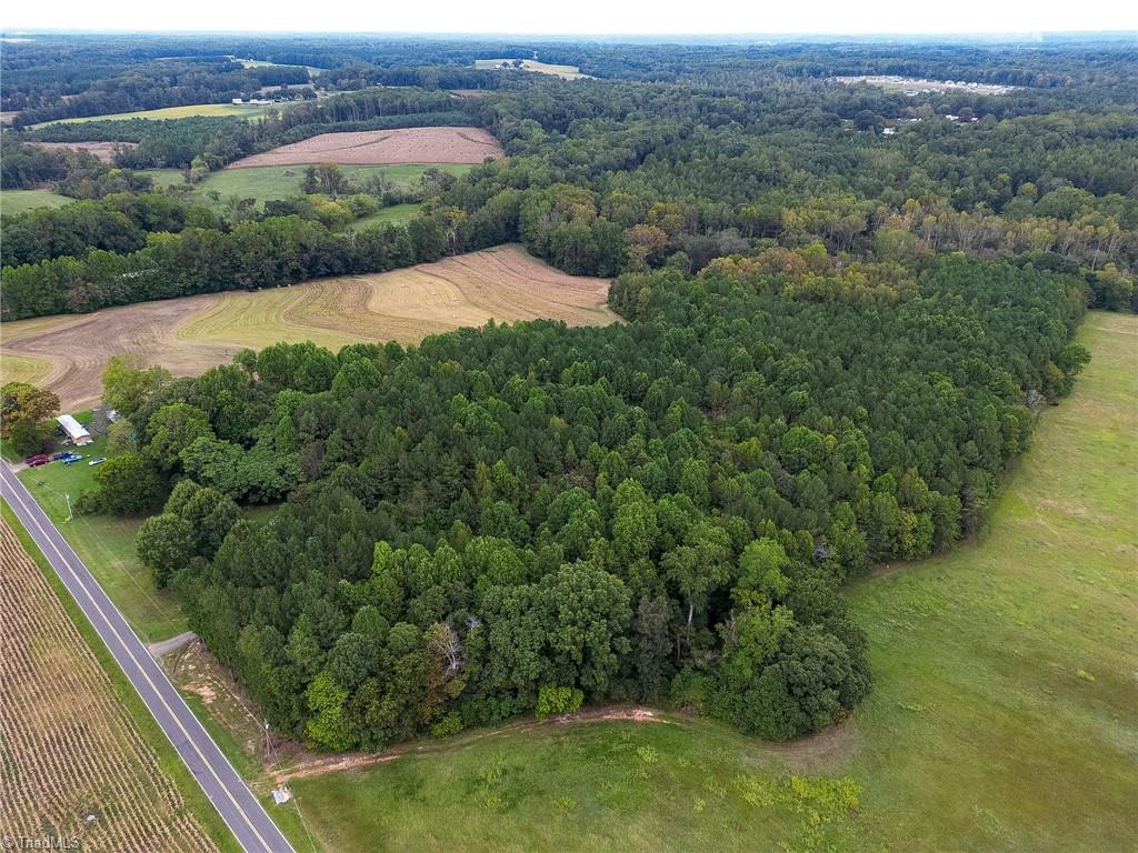 00 Parker Road, Mocksville, North Carolina image 8