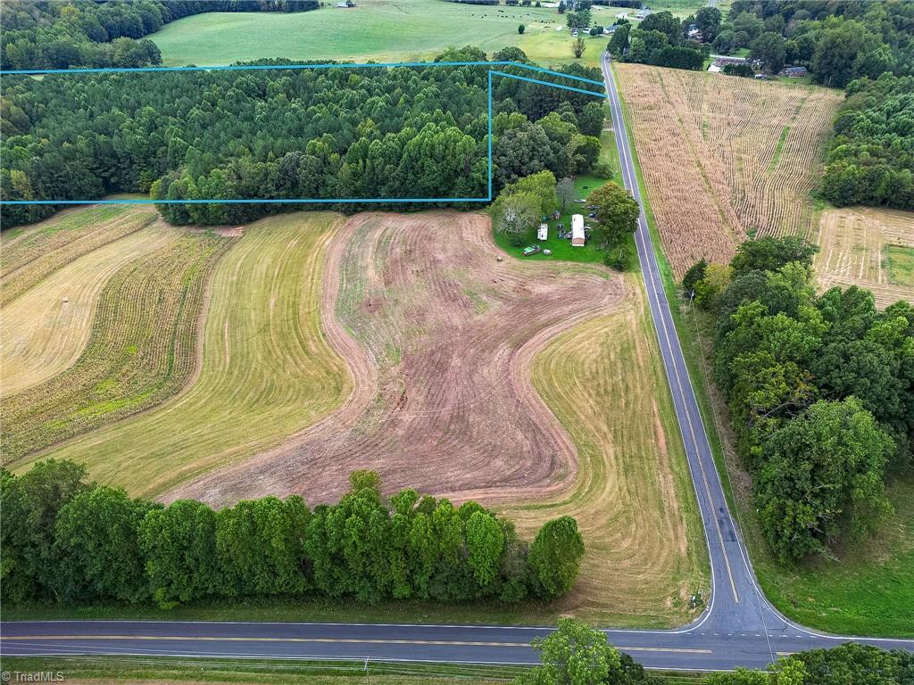 00 Parker Road, Mocksville, North Carolina image 3