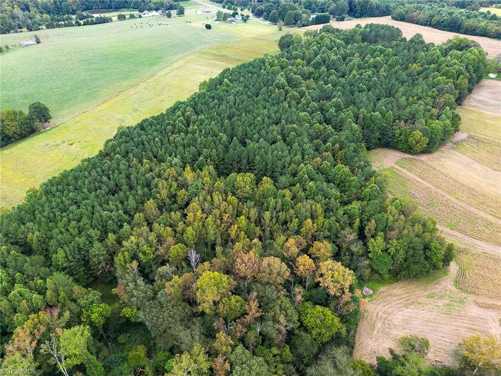 00 Parker Road, Mocksville, North Carolina image 7