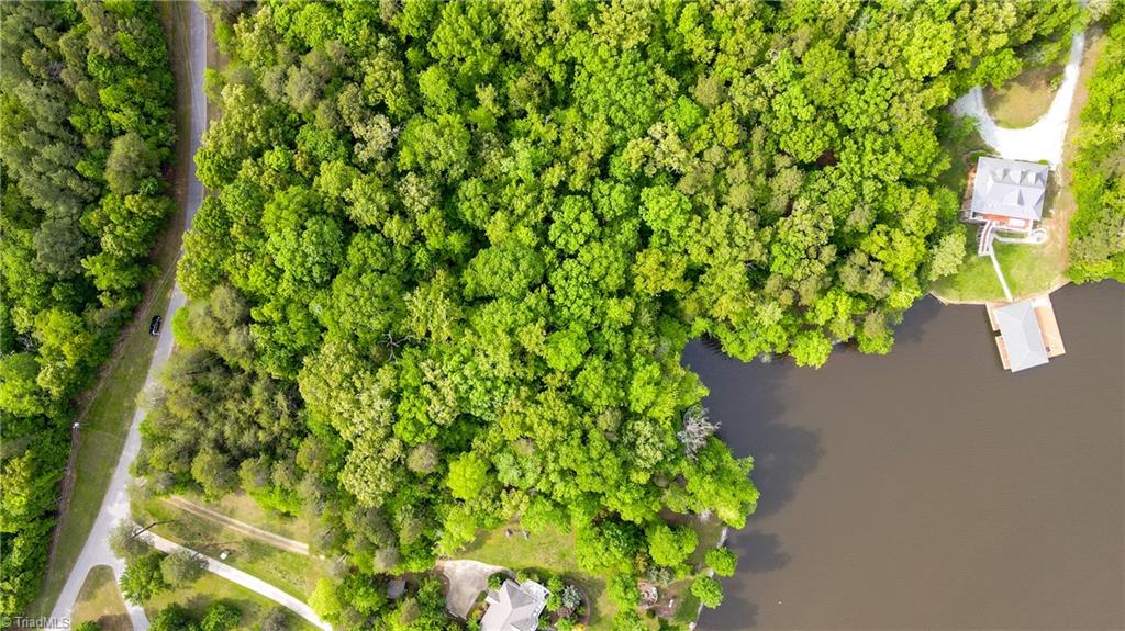 LOT 18 Black Angus Road, Leasburg, North Carolina image 6
