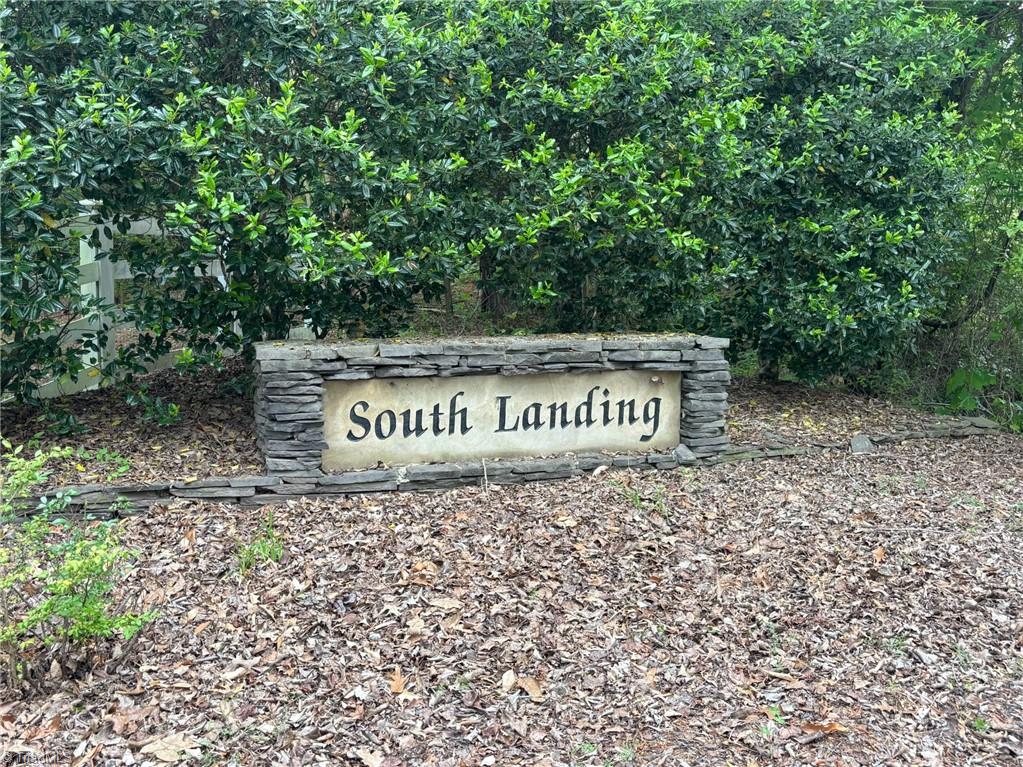 LOT 18 Black Angus Road, Leasburg, North Carolina image 8