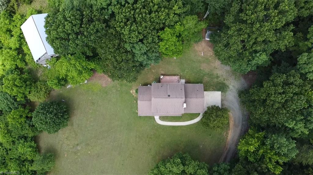 298 Haven Hill Lane, Thomasville, North Carolina image 8