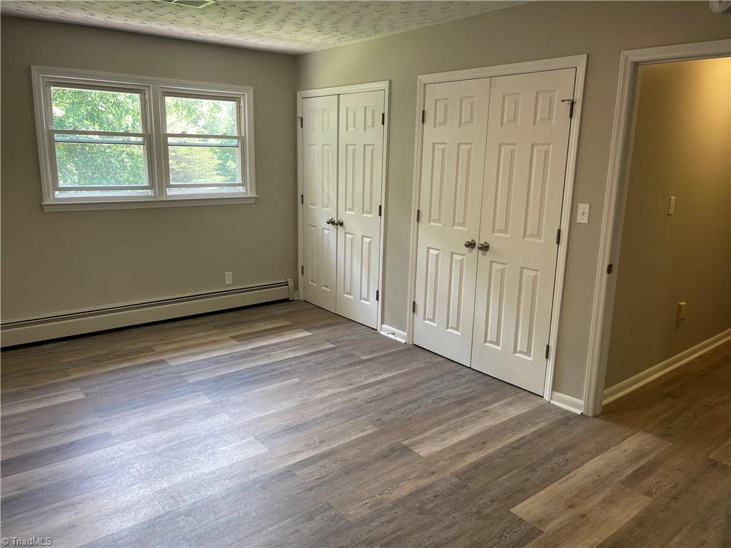 298 Haven Hill Lane, Thomasville, North Carolina image 27