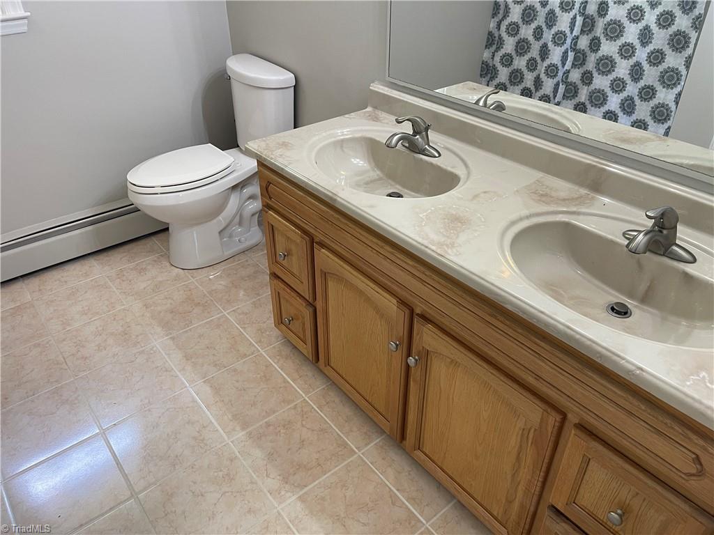 298 Haven Hill Lane, Thomasville, North Carolina image 28