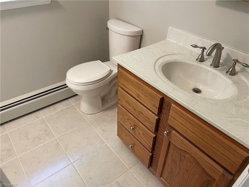 298 Haven Hill Lane, Thomasville, North Carolina image 19