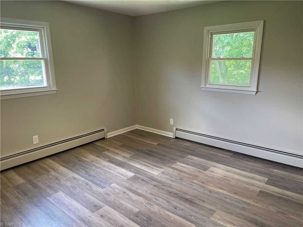 298 Haven Hill Lane, Thomasville, North Carolina image 18