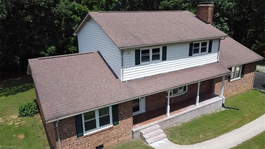298 Haven Hill Lane, Thomasville, North Carolina image 2