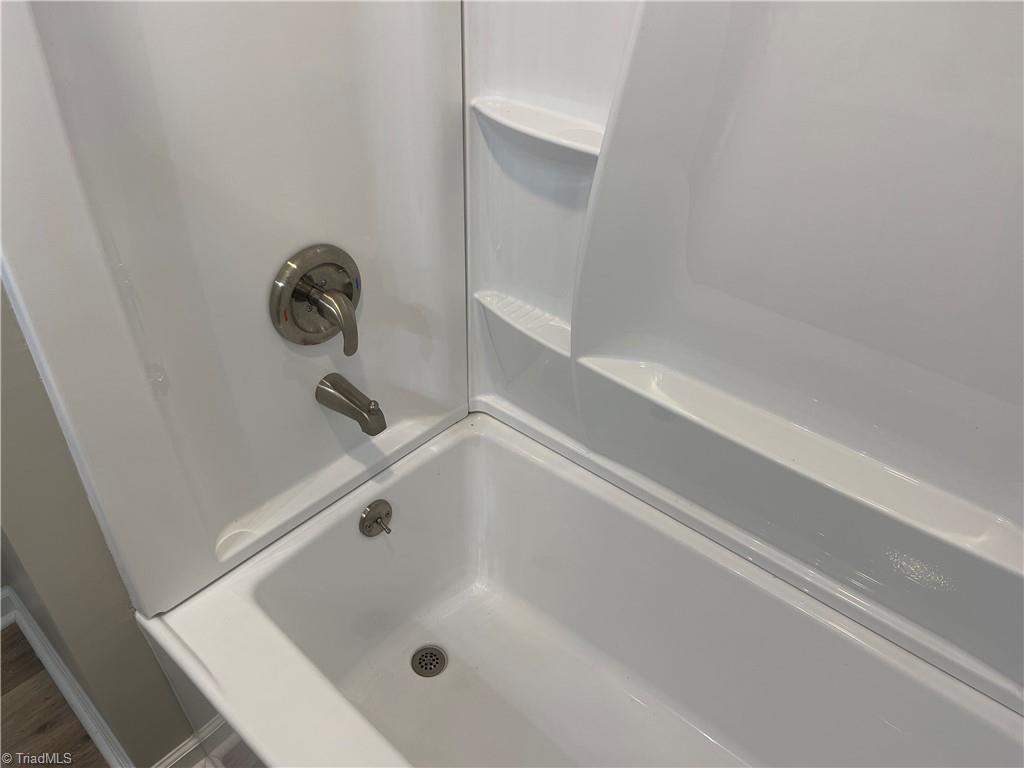 298 Haven Hill Lane, Thomasville, North Carolina image 15