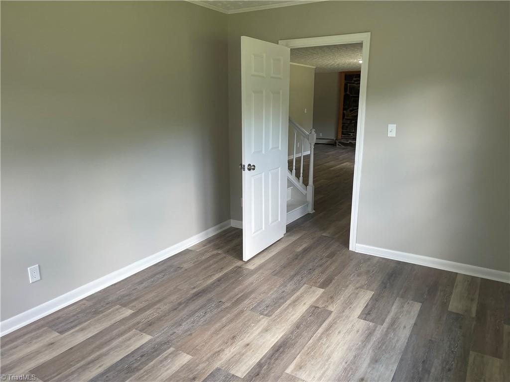 298 Haven Hill Lane, Thomasville, North Carolina image 14