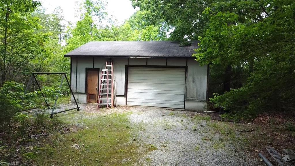 298 Haven Hill Lane, Thomasville, North Carolina image 6