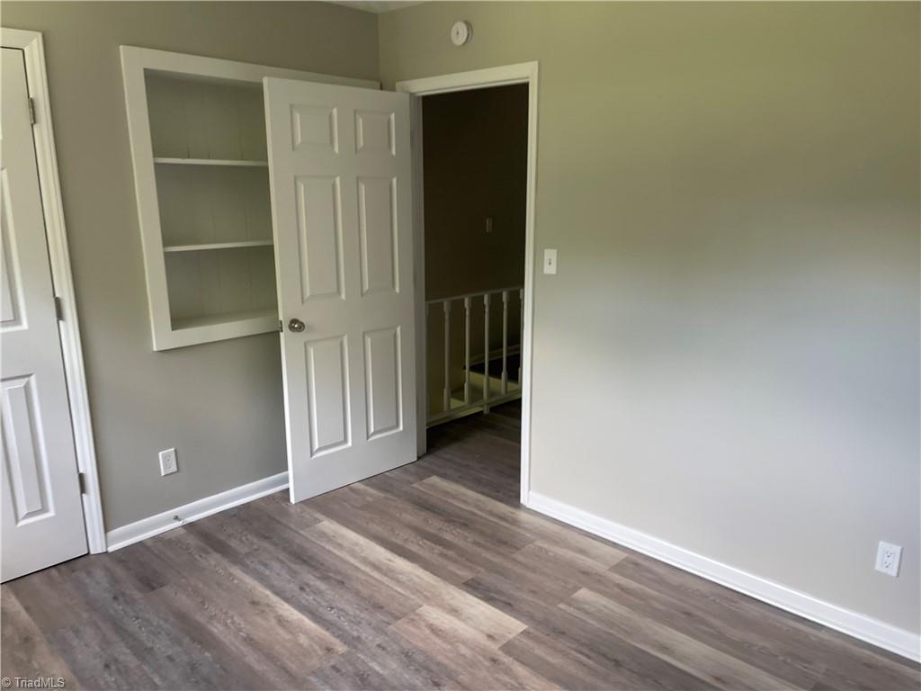 298 Haven Hill Lane, Thomasville, North Carolina image 22