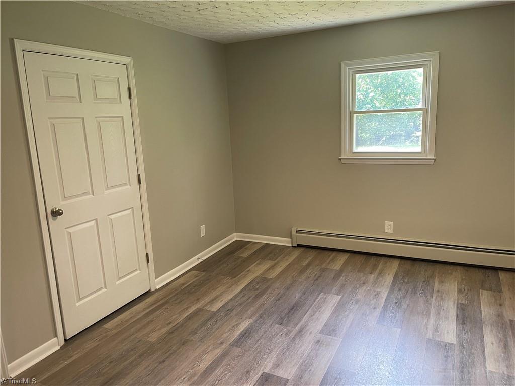 298 Haven Hill Lane, Thomasville, North Carolina image 17