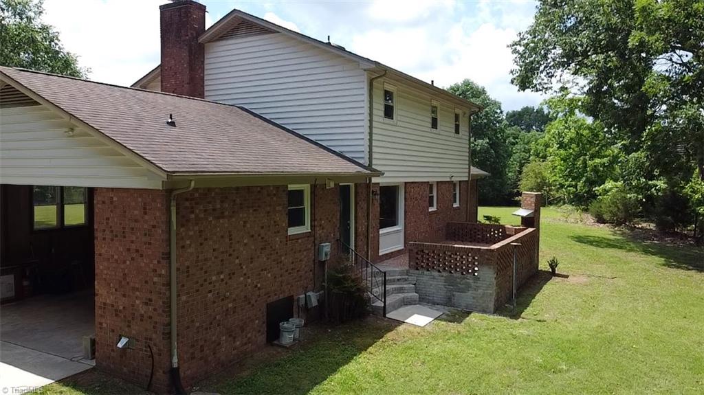 298 Haven Hill Lane, Thomasville, North Carolina image 3
