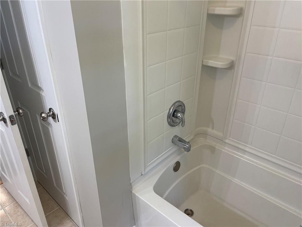 298 Haven Hill Lane, Thomasville, North Carolina image 29