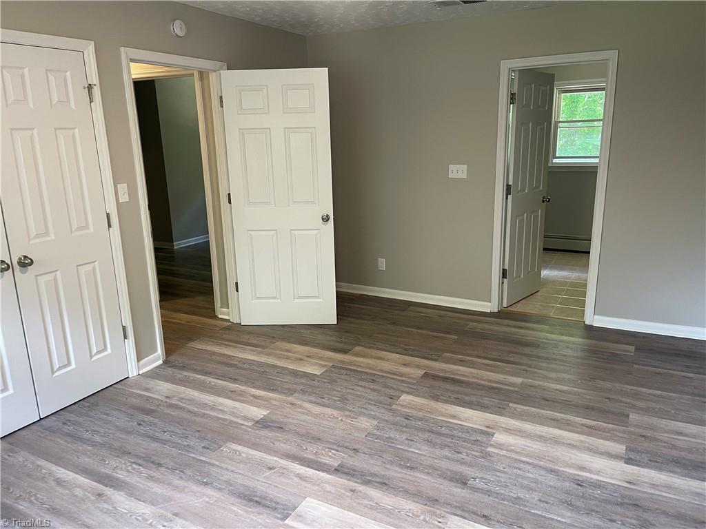 298 Haven Hill Lane, Thomasville, North Carolina image 26