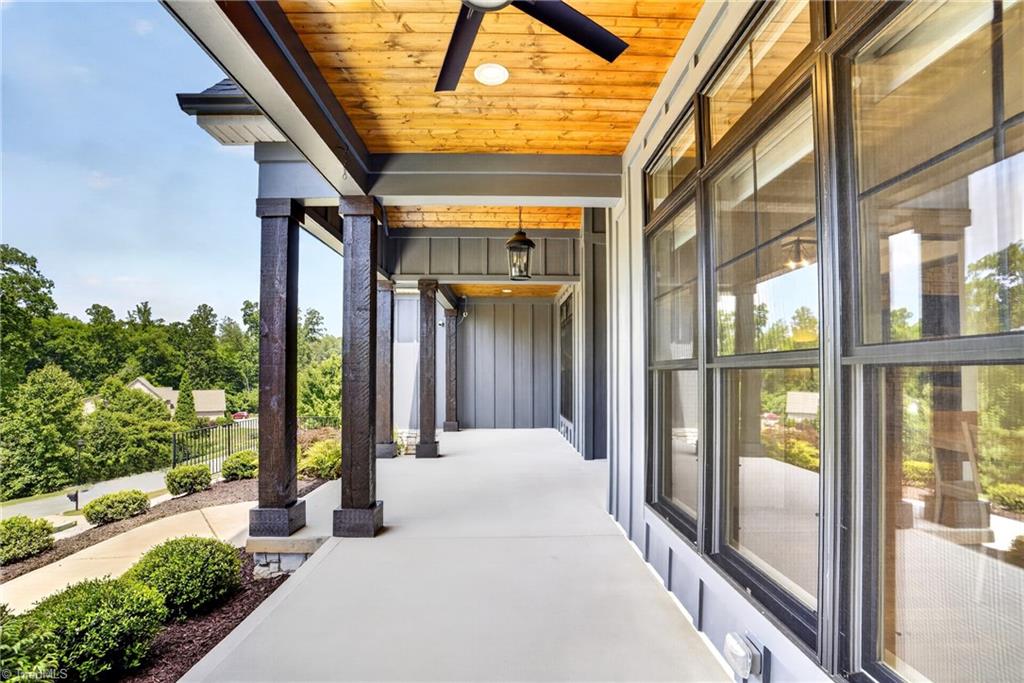 241 Yardarm Court