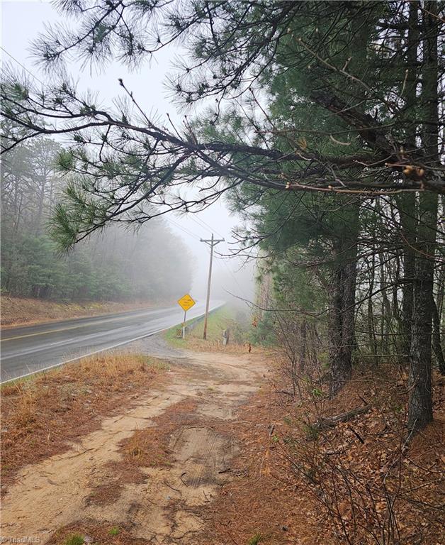 Off N Nc Highway 16, Millers Creek, North Carolina image 21