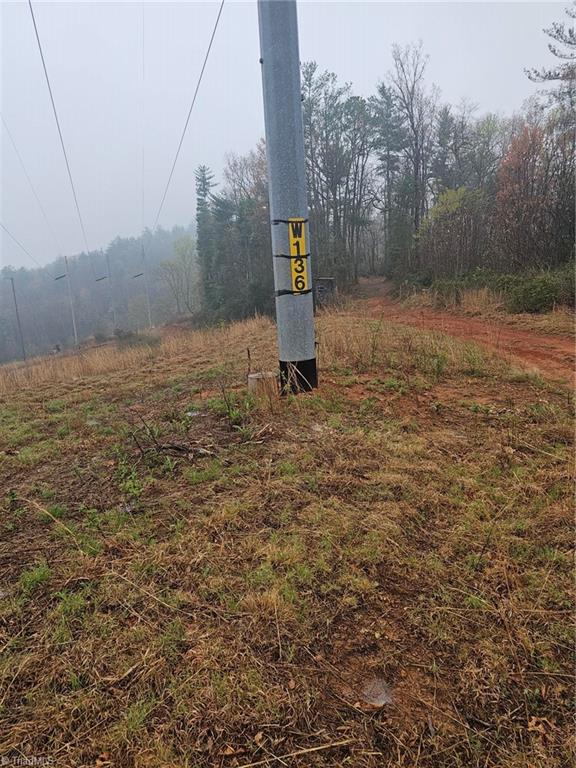 Off N Nc Highway 16, Millers Creek, North Carolina image 22