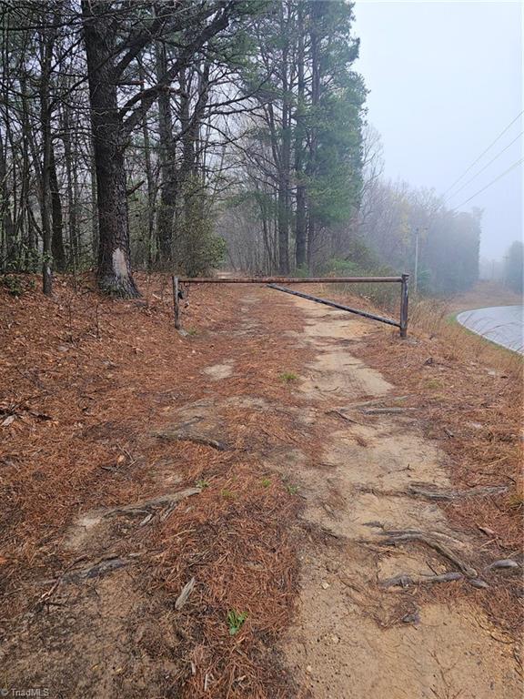 Off N Nc Highway 16, Millers Creek, North Carolina image 20