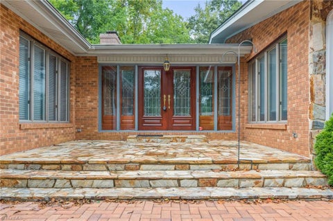 Photo for 3377 Giant Oaks Drive