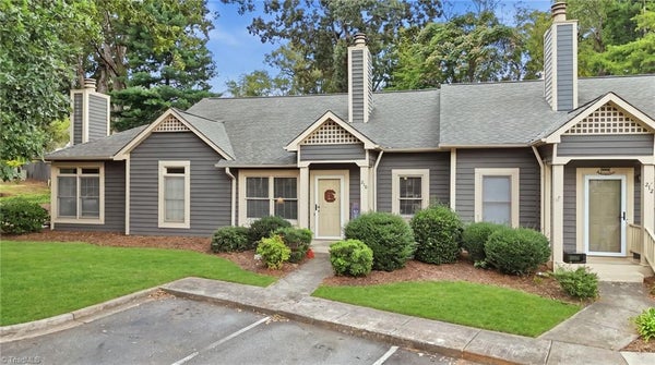 210 TABOR VIEW LN, WINSTON SALEM, NC 27106 - Image 10d508a120cd1c837ce8f2fc71ca87f5/1778839198