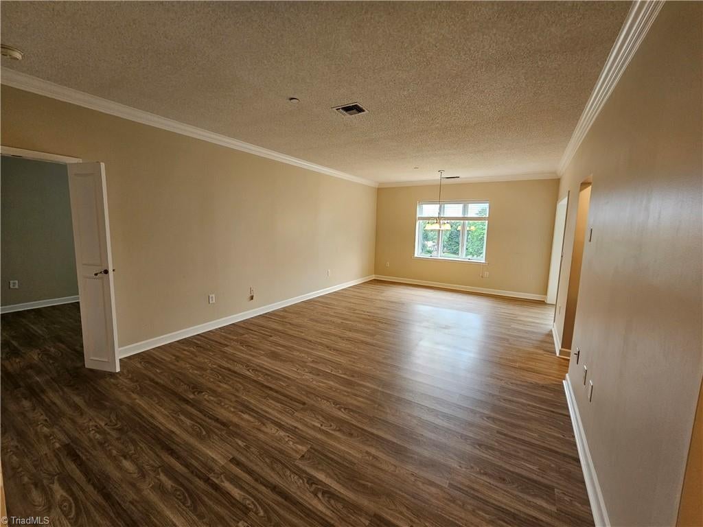 Photo of 3328 Bermuda Village Drive, Bermuda Run, NC 27006 (MLS # 1230214)