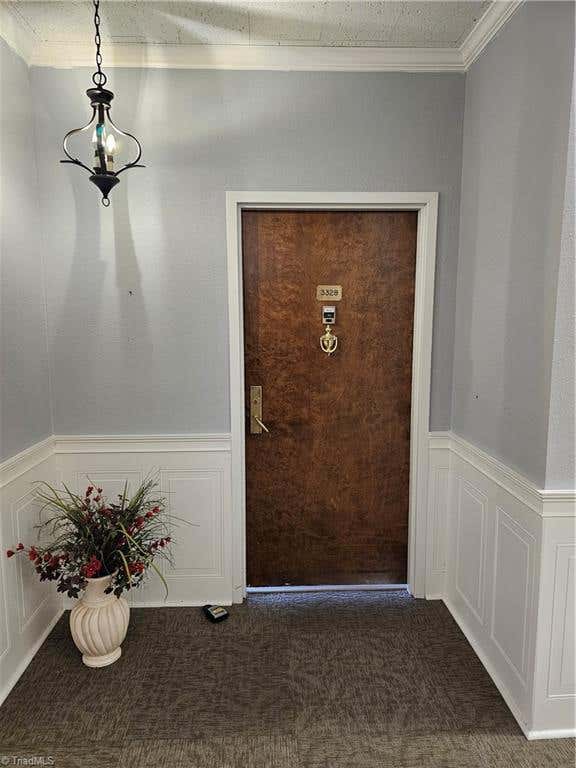 Photo of 3328 Bermuda Village Drive, Bermuda Run, NC 27006 (MLS # 1230214)