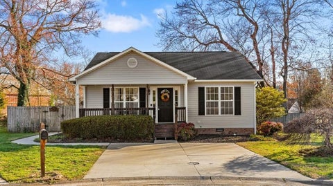 Photo for 150 Camillabrook Court